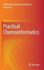 Practical Chemoinformatics
