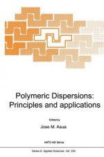 Polymeric Dispersions: Principles and Applications, 1
