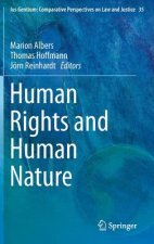 Human Rights and Human Nature