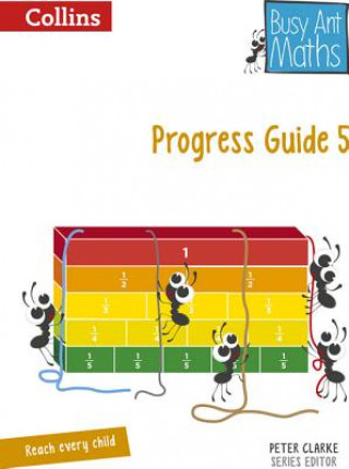Progress Guide 5
