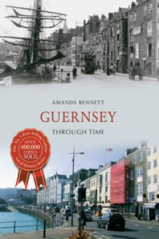 Guernsey Through Time