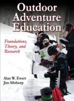 Outdoor Adventure Education