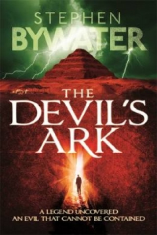 Devil's Ark