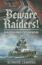 Beware Raiders
