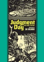 Judgment Day And Other Stories