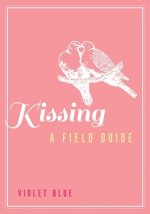 Kissing