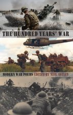 Hundred Years' War