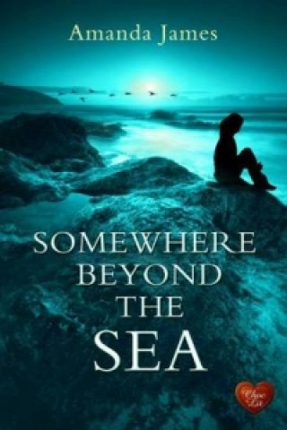 Somewhere Beyond the Sea