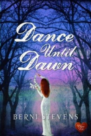 Dance Until Dawn