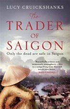 Trader of Saigon