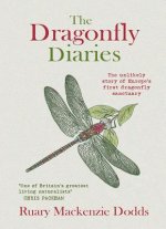 Dragonfly Diaries