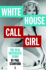 White House Call Girl