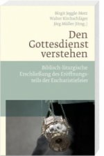 Mit der Bibel die Messe verstehen. Bd.1