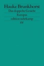 Das doppelte Gesicht Europas