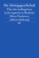 Die Abstiegsgesellschaft