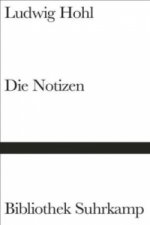 Die Notizen oder Von der unvoreiligen Versöhnung