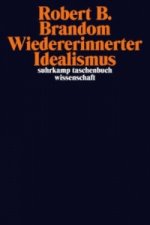 Wiedererinnerter Idealismus