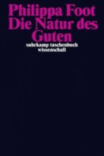 Die Natur des Guten