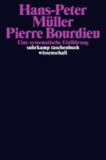 Pierre Bourdieu