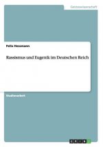 Rassismus und Eugenik im Deutschen Reich