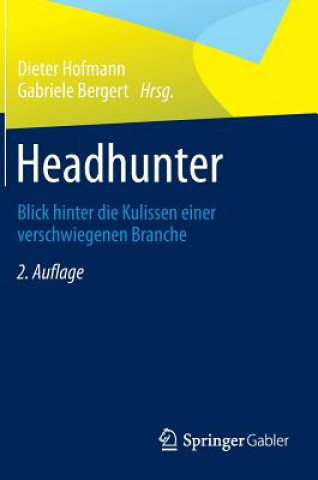 Headhunter