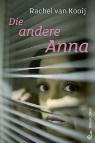 Die andere Anna