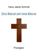 Kreuz mit dem Kreuz