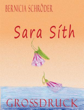 Sara Sith