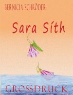 Sara Sith