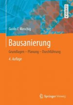 Bausanierung