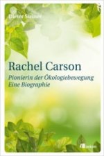 Rachel Carson