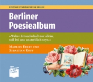 Berliner Poesiealben