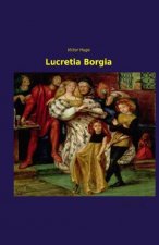 Lucretia Borgia