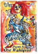 sensuous overalls