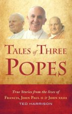 Three Popes