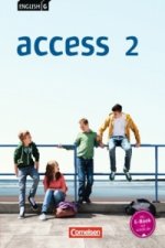 access