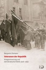 Veteranen Der Republik