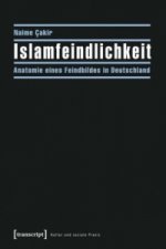Islamfeindlichkeit