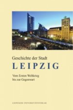 Vom Ersten Weltkrieg bis zur Gegenwart