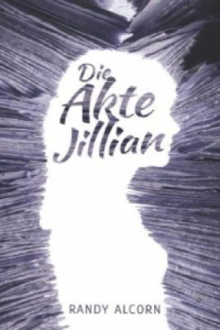 Die Akte Jillian