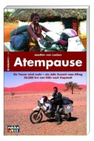 Atempause