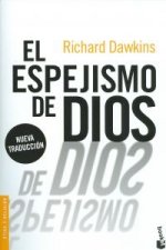 El espejismo de dios. Der Gotteswahn, spanische Ausgabe