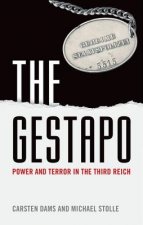 Gestapo