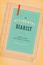 Accidental Diarist
