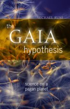 Gaia Hypothesis