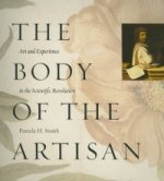 Body of the Artisan