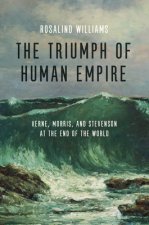 Triumph of Human Empire