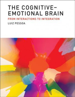 Cognitive-Emotional Brain