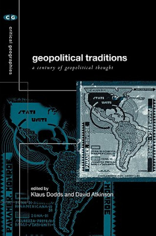 Geopolitical Traditions