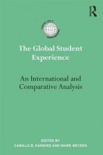 Global Student Experience